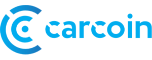 carcoin.png