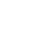 ФЦП (лого)